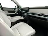 Thumbnail of 2025 Phantom Black Hyundai SANTA FE
