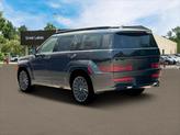 Thumbnail of 2025 Phantom Black Hyundai SANTA FE