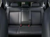 Thumbnail of 2026 Atlas White Hyundai KONA