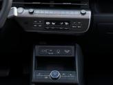Thumbnail of 2026 Atlas White Hyundai KONA