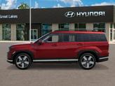 Thumbnail of 2026 R2p Hyundai SANTA FE