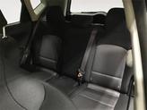 Thumbnail of 2024 Gravity Gray Kia Soul