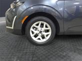 Thumbnail of 2024 Gravity Gray Kia Soul