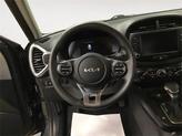 Thumbnail of 2024 Gravity Gray Kia Soul