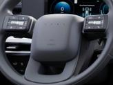 Thumbnail of 2026 Abyss Black Hyundai IONIQ 9