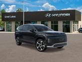 Thumbnail of 2026 Abyss Black Hyundai IONIQ 9
