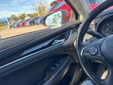 Thumbnail of 2019 Red Quartz Tintcoat Buick LaCrosse