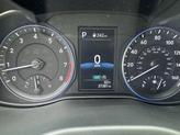 Thumbnail of 2023 Ecotronic Gray Hyundai KONA