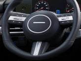 Thumbnail of 2025 Serenity White Pearl Hyundai TUCSON