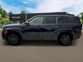 Thumbnail of 2025 Phantom Black Hyundai SANTA FE HEV