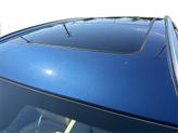 Thumbnail of 2024 Phytonic Blue Metallic BMW X3