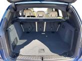 Thumbnail of 2024 Phytonic Blue Metallic BMW X3