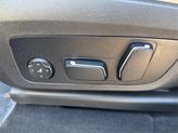 Thumbnail of 2024 Phytonic Blue Metallic BMW X3