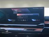 Thumbnail of 2025 Alpine White BMW i5
