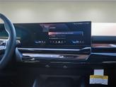 Thumbnail of 2025 Alpine White BMW i5
