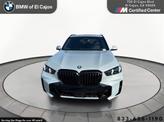 Thumbnail of 2026 Brooklyn Gray Metallic BMW X5
