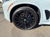 Thumbnail of 2026 Brooklyn Gray Metallic BMW X5