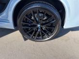 Thumbnail of 2026 Brooklyn Gray Metallic BMW X5