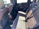 Thumbnail of 2023 Mineral White Metallic BMW X1