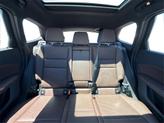 Thumbnail of 2023 Mineral White Metallic BMW X1