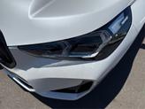 Thumbnail of 2023 Mineral White Metallic BMW X1
