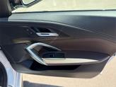 Thumbnail of 2023 Mineral White Metallic BMW X1