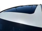 Thumbnail of 2023 Mineral White Metallic BMW X1