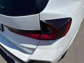 Thumbnail of 2023 Mineral White Metallic BMW X1