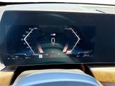Thumbnail of 2023 Mineral White Metallic BMW X1