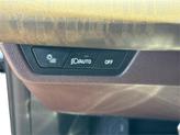Thumbnail of 2023 Mineral White Metallic BMW X1