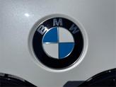 Thumbnail of 2023 Mineral White Metallic BMW X1