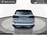 Thumbnail of 2026 Brooklyn Gray Metallic BMW X5