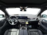 Thumbnail of 2026 Brooklyn Gray Metallic BMW X5