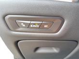 Thumbnail of 2026 Brooklyn Gray Metallic BMW X5