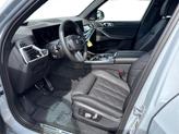 Thumbnail of 2026 Brooklyn Gray Metallic BMW X5