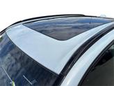 Thumbnail of 2026 Brooklyn Gray Metallic BMW X5