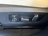 Thumbnail of 2026 Alpine White BMW X3