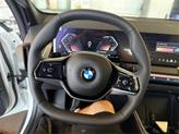 Thumbnail of 2026 Alpine White BMW X3