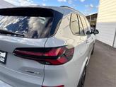 Thumbnail of 2026 Brooklyn Gray Metallic BMW X5