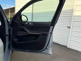 Thumbnail of 2026 Brooklyn Gray Metallic BMW X5