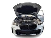 Thumbnail of 2026 Brooklyn Gray Metallic BMW X5