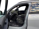 Thumbnail of 2026 Brooklyn Gray Metallic BMW X5
