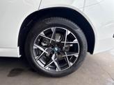 Thumbnail of 2026 Alpine White BMW X3