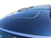 Thumbnail of 2021 Hermosa Blue INFINITI QX80