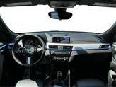 Thumbnail of 2021 Mineral Gray Metallic BMW X1