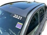Thumbnail of 2021 Mineral Gray Metallic BMW X1