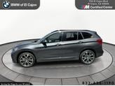 Thumbnail of 2021 Mineral Gray Metallic BMW X1