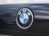 Thumbnail of 2025 Black Sapphire Metallic BMW 740