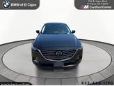 Thumbnail of 2019 Jet Black Mica Mazda CX-9