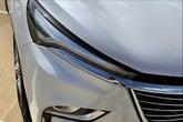 Thumbnail of 2024 White Frost Tricoat Buick Enclave